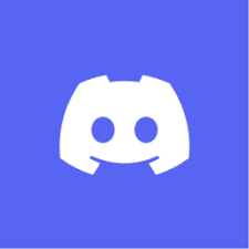 Discord